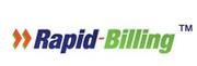 Rapid-Billing™ - Online INVOICING SOFTWARE for Your Business